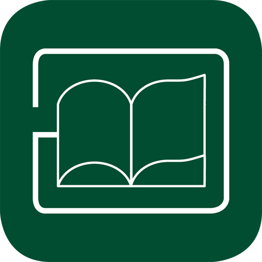 그루스터디엠 logo