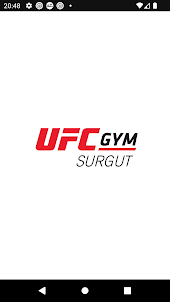 UFC GYM Сургут