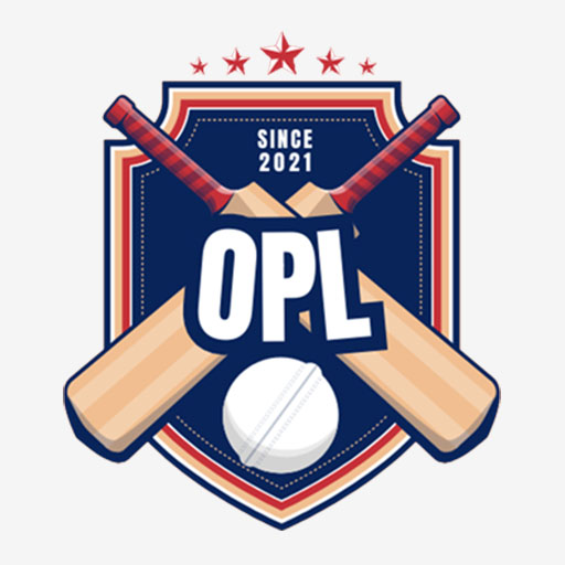 OPLT20 logo