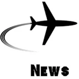 India Defence  Aviation News icon