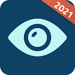 Cover Image of Download Anonymous Story Viewer for Instagram, Watch Story 2.3.0 APK