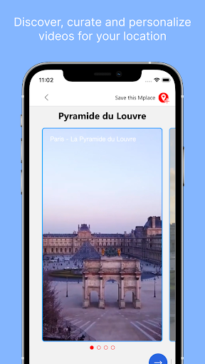 WatchMcard Screen 3