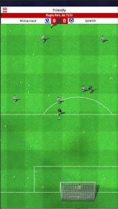 Download Club Soccer Director 2021 v1.5.4 (Game Review) Free For Android 6