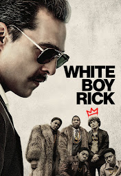 图标图片“White Boy Rick”