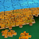Jigsaw Puzzle 500+ Multiplayer