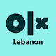 OLX Lebanon Télécharger sur Windows