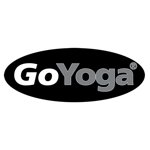 GoYoga logo
