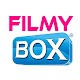 FilmyBOX® Descarga en Windows