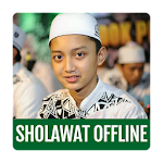 Offline Sholawat Gus Azmi Apk