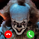 Horror Call & Scary Chat Prank 0 APK Download