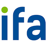 IFA Conferences icon
