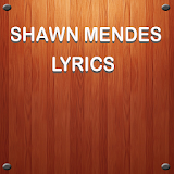 Shawn Mendes Music Lyrics icon