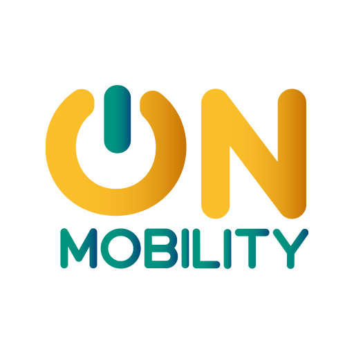 On Mobility