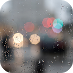 Cover Image of Télécharger Rainy Day HD  APK