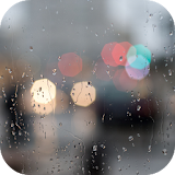 Rainy Day HD icon