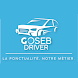 Goseb Driver