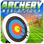 Top 37 Action Apps Like Archery World Tour shot - Best Alternatives