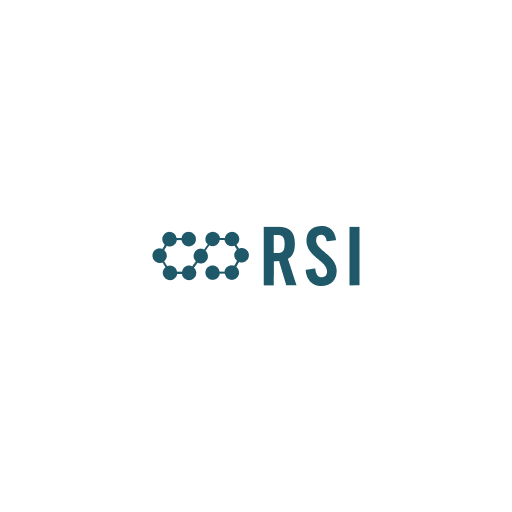RSI Header - AppWisp.com