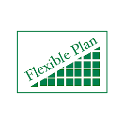 「Flexible Plan Investments」のアイコン画像