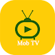 Mob TV Download on Windows