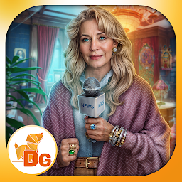 Hidden Legacy: Heirloom f2p Mod Apk