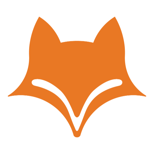 Foxes Technology logo