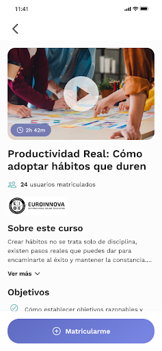 Educa.Pro Screen 2