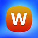 Download 6 Tries 1 Word Install Latest APK downloader
