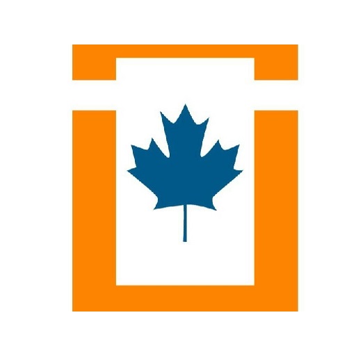 Electrical Exam Courses logo