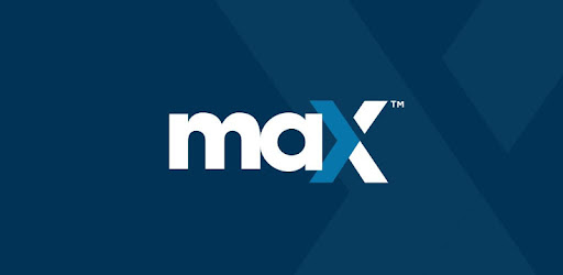 maX - Apps on Google Play
