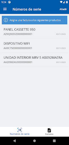 Haier Plus Screen 3