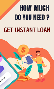 Vola: Loans Cash Advance App