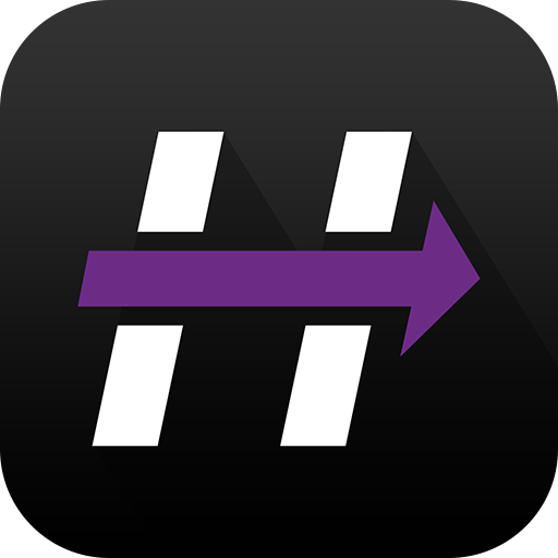 Heiniger Kabel AG logo