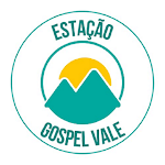 Cover Image of Tải xuống Rádio Estação Gospel Vale  APK