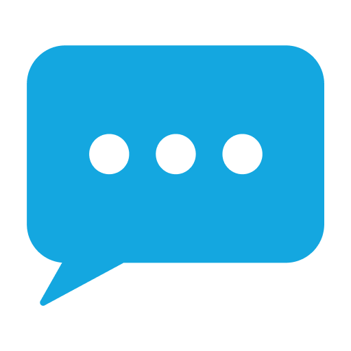 DevChat logo