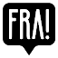 FRA! The Puzzle Game