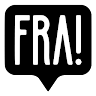 FRA! The Puzzle Game