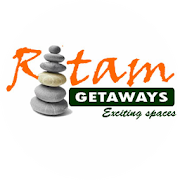 Ritam Getaways  Icon