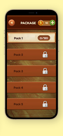 Game screenshot Slide The Ball - Move Ball apk download