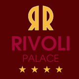 Rivoli Palace Hotel icon