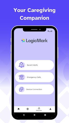 LogicMark Connected Care