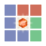Cover Image of Descargar Block Puzzle Gems: Classic Fre  APK