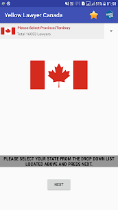 immigration lawyer directory canada For Windows 7/8/10 Pc And Mac | Download & Setup 1
