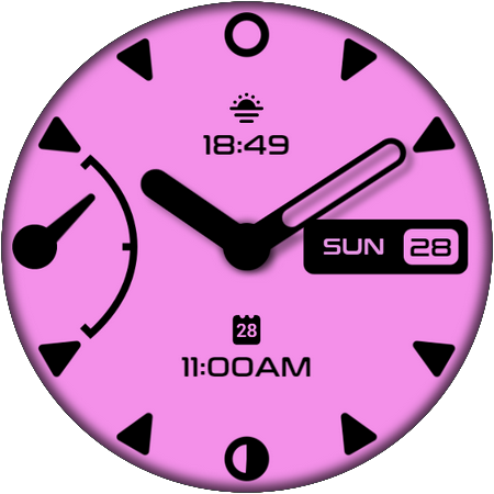 [69D] MiniMini 4 screenshot 11