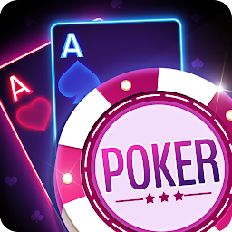 Poker Multiplayer by Zmist Mod Apk