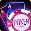 Poker Texas Holdem