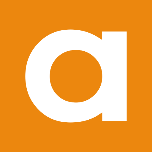 aivisi logo