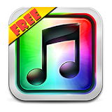 Aqif Mp3 Music Downloader Free icon