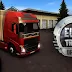 Tır Oyunu Download