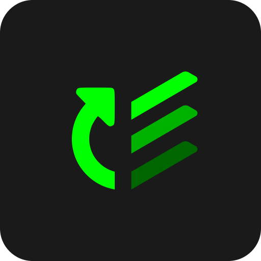 Habit Sync for Todoist logo